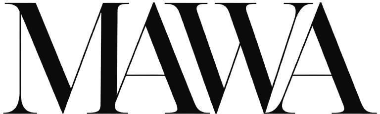 MAWA